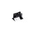 manufacturer_finish:White/Black|color_temperature:3500K