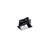 manufacturer_finish:Chrome/Black|color_temperature:3500K
