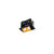 manufacturer_finish:Gold/Black|color_temperature:3000K