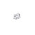 manufacturer_finish:Chrome/White|color_temperature:3500K