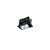 manufacturer_finish:Haze/Black|color_temperature:4000K