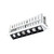 manufacturer_finish:Black/White|color_temperature:2700K