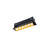 manufacturer_finish:Gold/Black|color_temperature:3500K