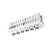 manufacturer_finish:Chrome/White|color_temperature:4000K
