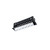 manufacturer_finish:Haze/Black|color_temperature:2700K