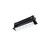 manufacturer_finish:White/Black|color_temperature:2700K