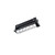 manufacturer_finish:Chrome/Black|color_temperature:4000K
