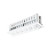 manufacturer_finish:White/White|color_temperature:3500K