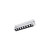 manufacturer_finish:Black/White|color_temperature:2700K