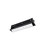 manufacturer_finish:White/Black|color_temperature:4000K
