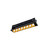manufacturer_finish:Gold/Black|color_temperature:2700K