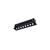 manufacturer_finish:Black/Black|color_temperature:3500K
