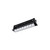 manufacturer_finish:Chrome/Black|color_temperature:3000K
