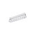 manufacturer_finish:Chrome/White|color_temperature:3000K