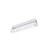 manufacturer_finish:White/White|color_temperature:3000K