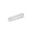 manufacturer_finish:Haze/White|color_temperature:4000K