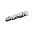 manufacturer_finish:Black/White|color_temperature:3000K