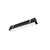 manufacturer_finish:White/Black|color_temperature:3000K