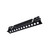 manufacturer_finish:Black/Black|color_temperature:3500K