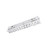 manufacturer_finish:Chrome/White|color_temperature:3500K