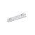 manufacturer_finish:Haze/White|color_temperature:3500K
