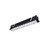 manufacturer_finish:Chrome/Black|color_temperature:2700K