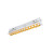 manufacturer_finish:Gold/White|color_temperature:3500K