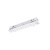manufacturer_finish:White/White|color_temperature:4000K