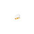 manufacturer_finish:Gold|color_temperature:4000K