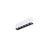 manufacturer_finish:Black|color_temperature:2700K