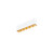 manufacturer_finish:Gold|color_temperature:3500K