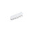 manufacturer_finish:Chrome|color_temperature:4000K