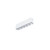 manufacturer_finish:Haze|color_temperature:3000K