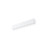 manufacturer_finish:White|color_temperature:4000K