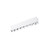 manufacturer_finish:Chrome|color_temperature:3000K