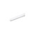 manufacturer_finish:Chrome|color_temperature:3000K
