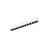 manufacturer_finish:Black|color_temperature:2700K