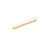 manufacturer_finish:Gold|color_temperature:2700K