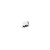 manufacturer_finish:Black/White|color_temperature:3000K