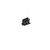 manufacturer_finish:Black/Black|color_temperature:3500K