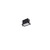 manufacturer_finish:Chrome/Black|color_temperature:3500K