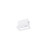 manufacturer_finish:White/White|color_temperature:3500K