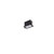 manufacturer_finish:Haze/Black|color_temperature:2700K