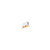 manufacturer_finish:Gold/White|color_temperature:4000K