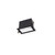 manufacturer_finish:White/Black|color_temperature:2700K