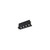 manufacturer_finish:Black/Black|color_temperature:2700K