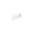manufacturer_finish:White/White|color_temperature:3000K