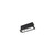 manufacturer_finish:Chrome/Black|color_temperature:3500K