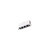 manufacturer_finish:Black/White|color_temperature:3000K