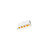 manufacturer_finish:Gold/White|color_temperature:3000K